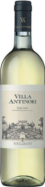 Villa Antinori Bianco Toscana IGT - 2020 - Marchese Antinori