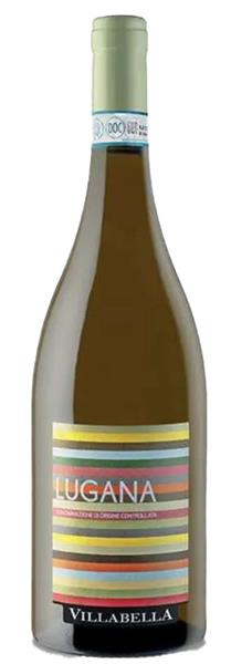 Lugana 2025 DOC Villabella 0,75lt