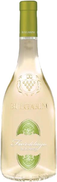 Fior di Lago Vino Bianco - 2025 - Bulgarini