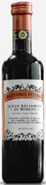 Aceto Balsamico IGP Fattorie Estense 1lt