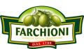 Farchioni