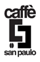 Cafe San Paulo (ITC)