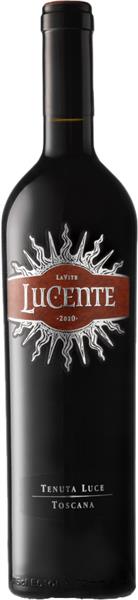 LaVite Lucente Toscana IGT - 2020 - Tenuta Luce