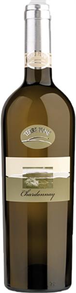 Chardonnay Venezia DOC Terre Piane - 2022 - Ornella Bellia