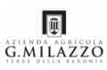 Milazzo, IT-BIO-009