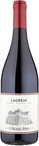 Lagrein DOC -2024-St. Michael-Eppan