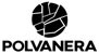 Polvanera, IT-BIO-006
