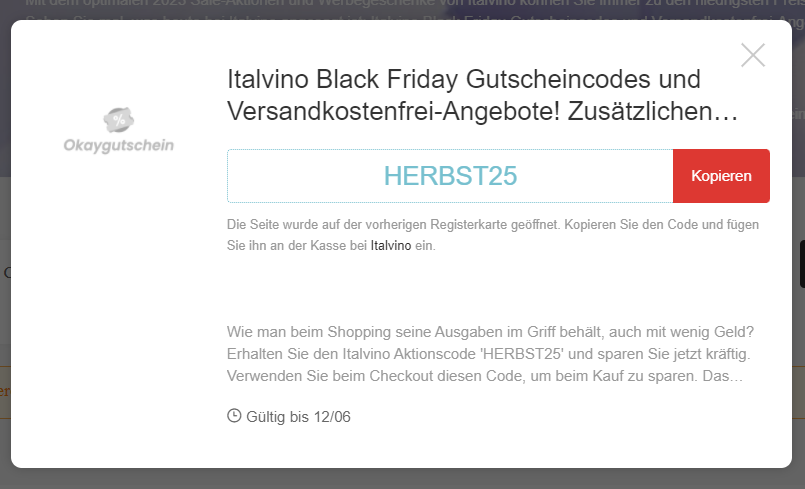 information-ueber-falsche-Gutscheine
