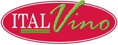logo_head